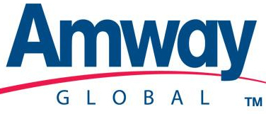 Amway-Global-Logo